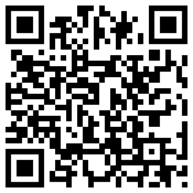 qrcode für ZEBRA CBA-UF8-C12ZAR