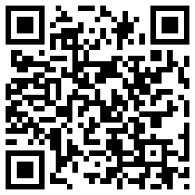 qrcode für Zebra RNWL (Z1RE-RS50XX-2C00)