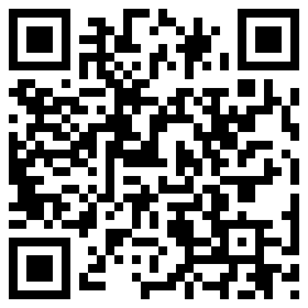 qrcode für Apple Z1CV-RU19