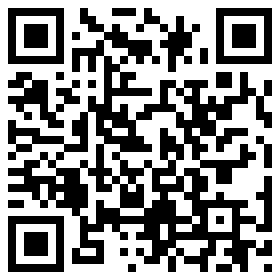qrcode für Apple Z1CX-RU28