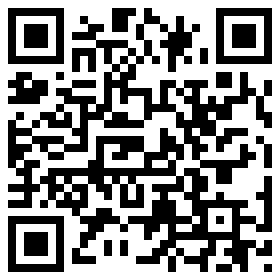qrcode für Cisco N520-RCKMT-19-D2A=