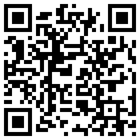 qrcode für Apple Z1CX-RU04