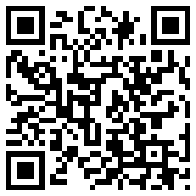qrcode für Apple Z1H8-RU06