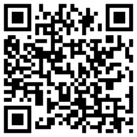qrcode für Apple Z1CX-RU30