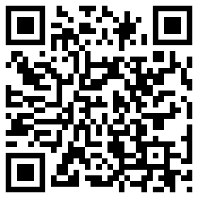 qrcode für Apple Z1CT-RU02