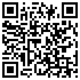 qrcode für Apple Z1CT-RU06