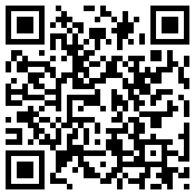 qrcode für Apple Z1CT-RU12
