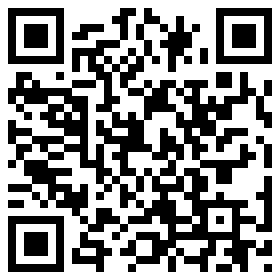 qrcode für Apple Z1CT-RU10