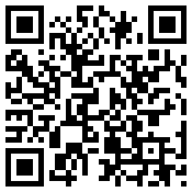 qrcode für Apple Z1CT-RU16