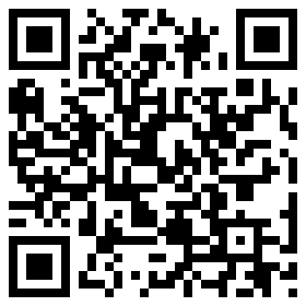 qrcode für Apple Z1CT-RU14