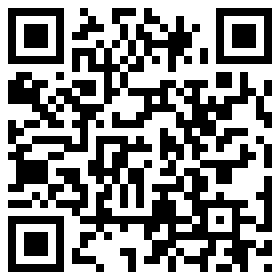 qrcode für Apple Z1CT-RU13