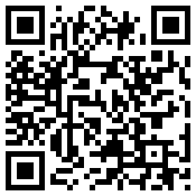 qrcode für Apple Z1CT-RU15