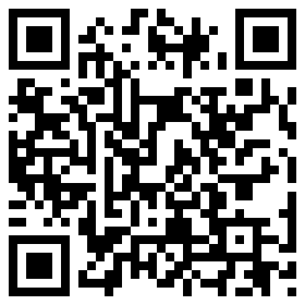 qrcode für Apple Z1CT-RU23