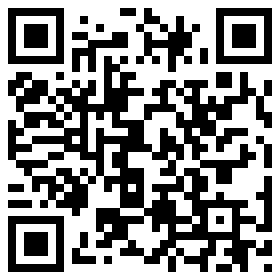 qrcode für Apple Z1CT-RU25