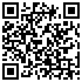qrcode für Apple Z1CT-RU27