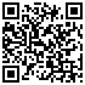 qrcode für Apple Z1CX-RU08