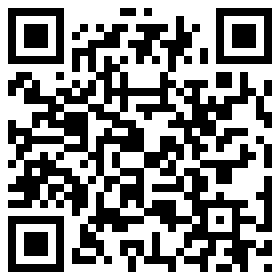qrcode für Apple Z1CT-RU22