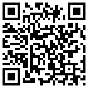 qrcode für Apple Z1CT-RU26