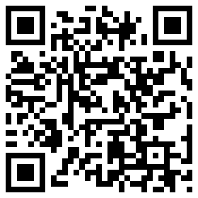 qrcode für ZOTAC 258-P0410-01201