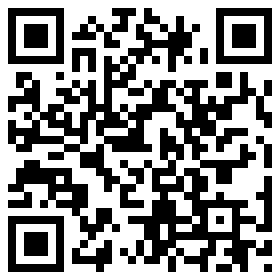 qrcode für Apple Z1CY-RU06