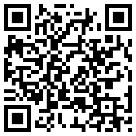 qrcode für Apple Z1CY-RU12