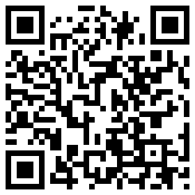 qrcode für Apple Z1CY-RU13