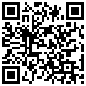 qrcode für HP 3JN69A