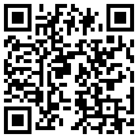 qrcode für Evn Elektro-Vertrieb Nuernberg PC20061140