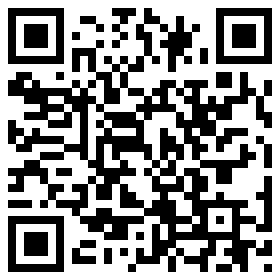 qrcode für Apple Z1CY-RU16