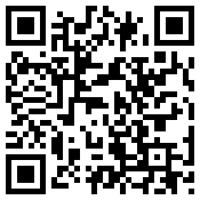 qrcode für Apple Z1GS-RU05