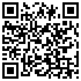 qrcode für Apple Z1GS-RU03
