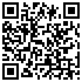 qrcode für Apple Z1GS-RU09