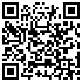 qrcode für Apple Z1GS-RU11