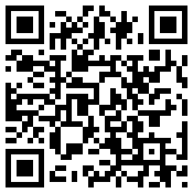 qrcode für Apple Z1GU-RU06