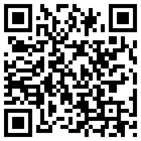 qrcode für Apple Z1GU-RU02