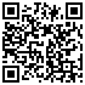 qrcode für Apple Z1CY-RU17