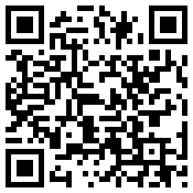 qrcode für Apple Z1GS-RU07