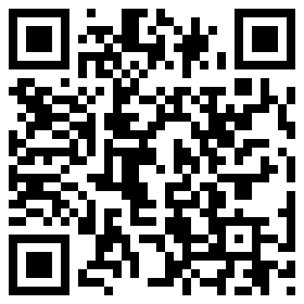 qrcode für Apple Z1HD-RU05