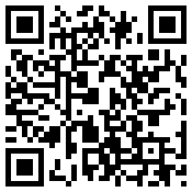 qrcode für Apple Z1H9-RU07