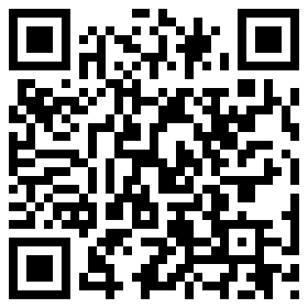 qrcode für Apple Z1H9-RU05