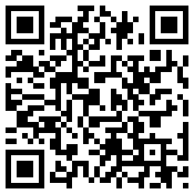 qrcode für Apple Z1GT-RU01