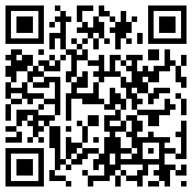 qrcode für Apple Z1GU-RU11