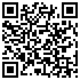 qrcode für Helukabel YSL11Y-JZ5x0,75-T