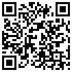 qrcode für Apple Z1CV-RU10