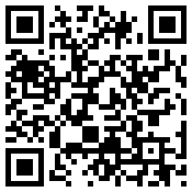 qrcode für Apple Z1CV-RU08