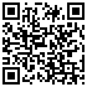 qrcode für HP 2HU83AA#ABB