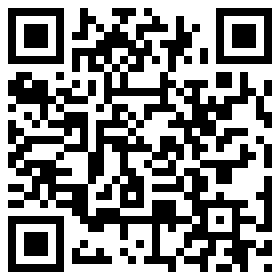 qrcode für Apple Z1CX-RU06