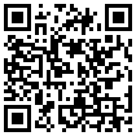 qrcode für Apple Z1CX-RU02