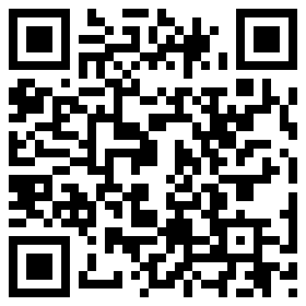 qrcode für Apple Z1CX-RU16