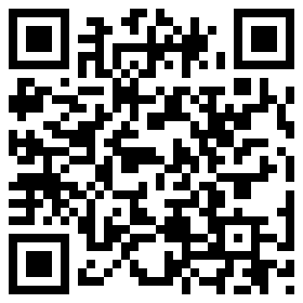 qrcode für Apple Z1CX-RU18